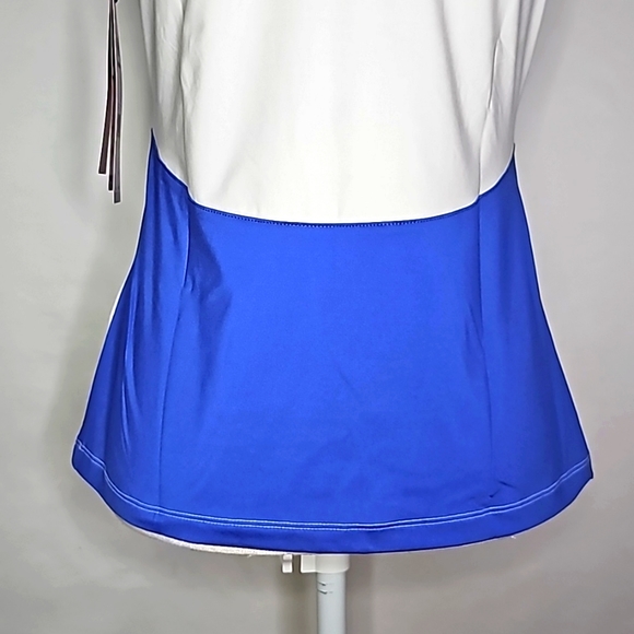 💰NWT! FILA ▪︎ WOMEN'S TANK TOP ▪︎ SIZE M - Picture 6 of 10